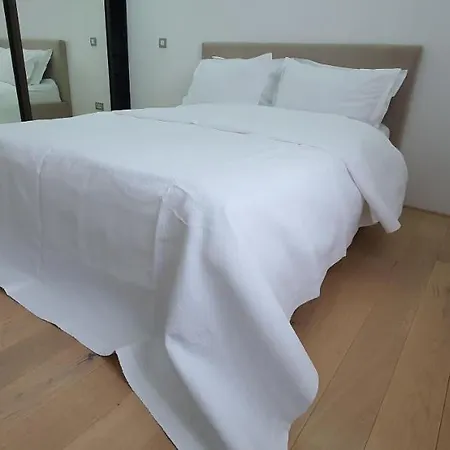 Apartament Beachfront Seaview Royal Boutique Apartments Spectrum Residence By Neversea Beach